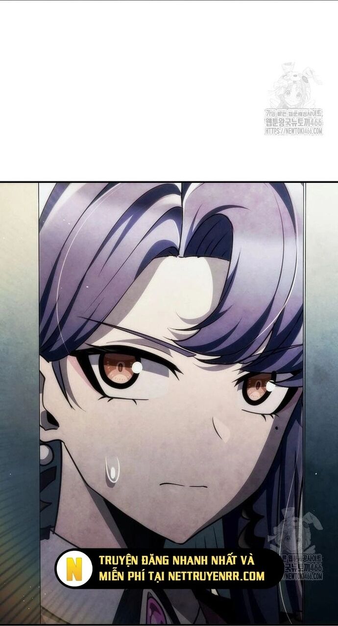 Câu Lạc Bộ Truyện Ma Chapter 47 - 78