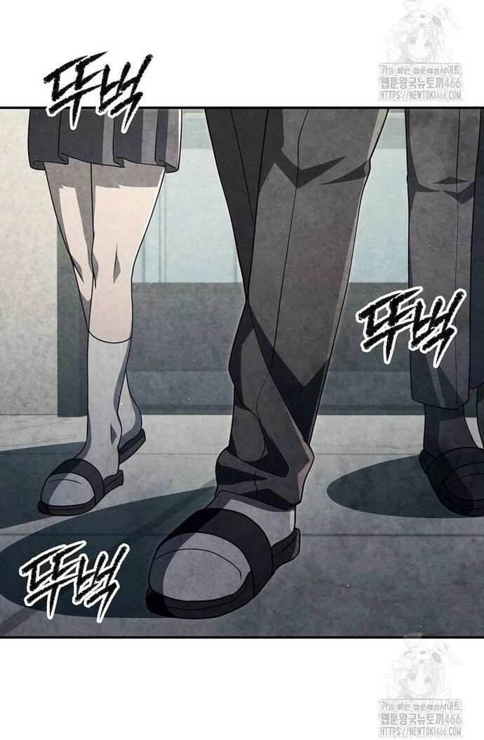 Câu Lạc Bộ Truyện Ma Chapter 47 - 80