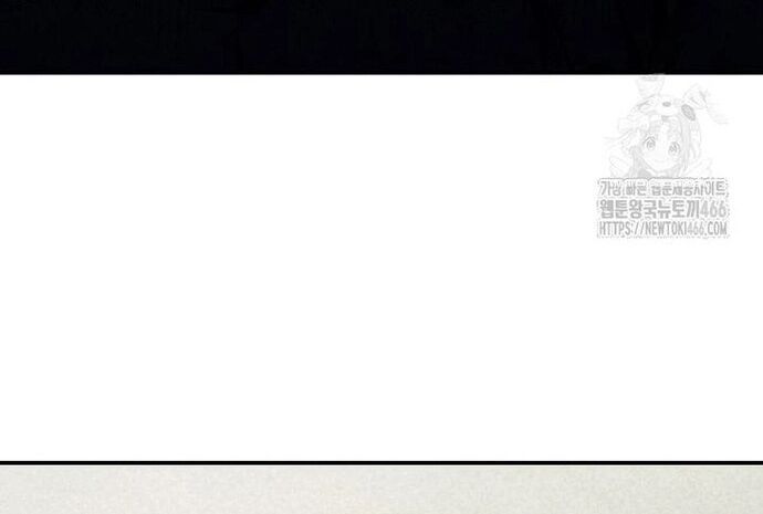 Câu Lạc Bộ Truyện Ma Chapter 47 - 82