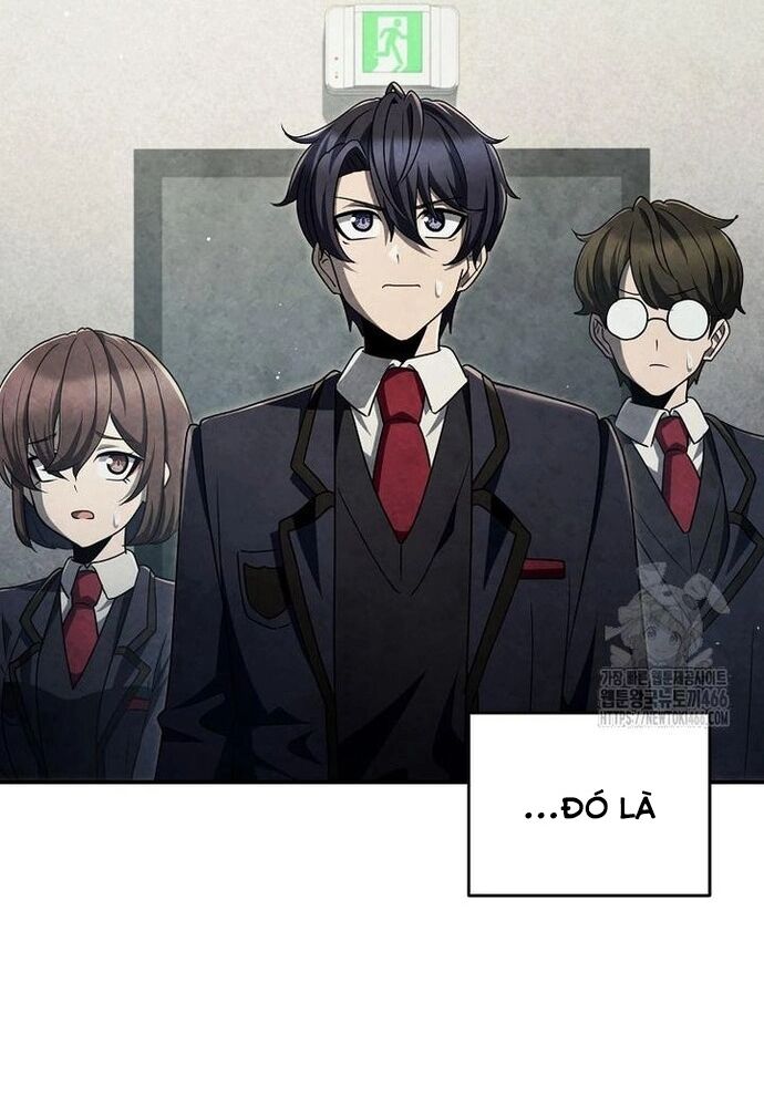Câu Lạc Bộ Truyện Ma Chapter 47 - 83