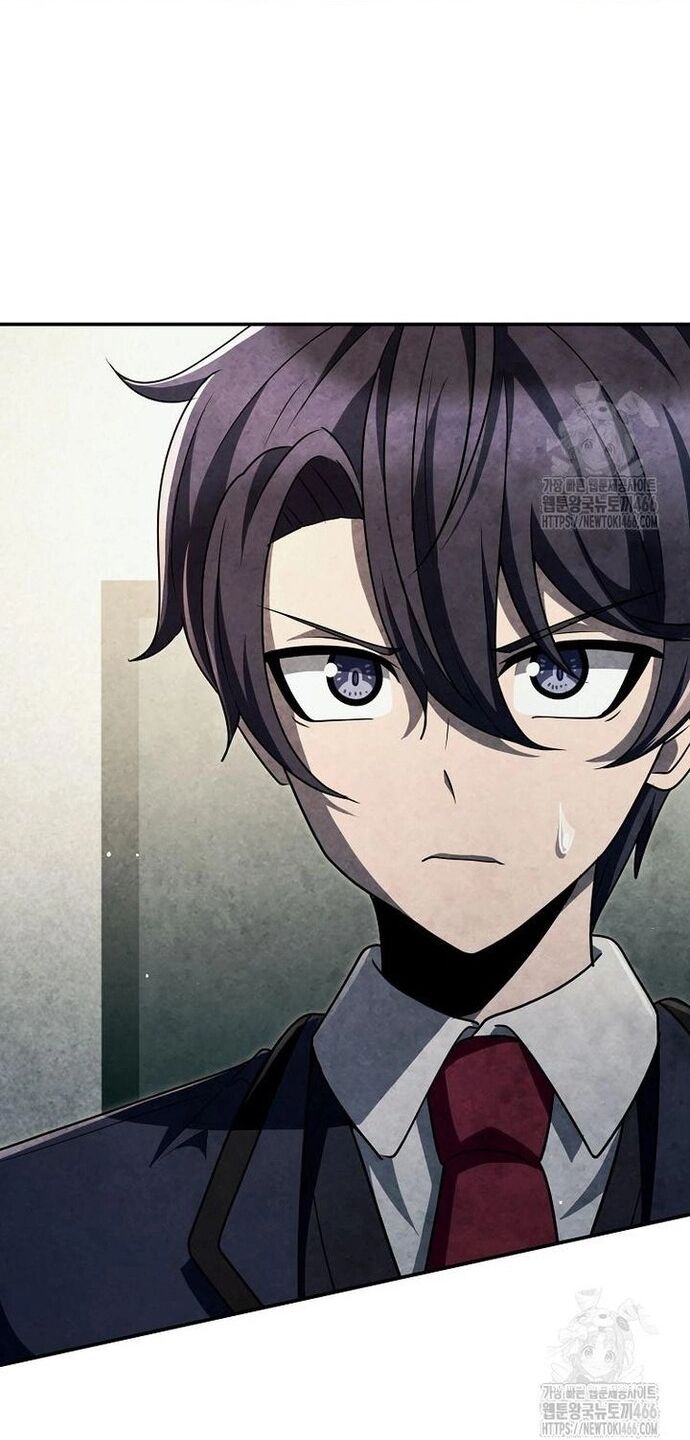 Câu Lạc Bộ Truyện Ma Chapter 47 - 86