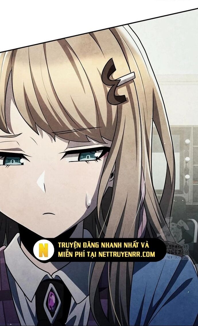 Câu Lạc Bộ Truyện Ma Chapter 47 - 87