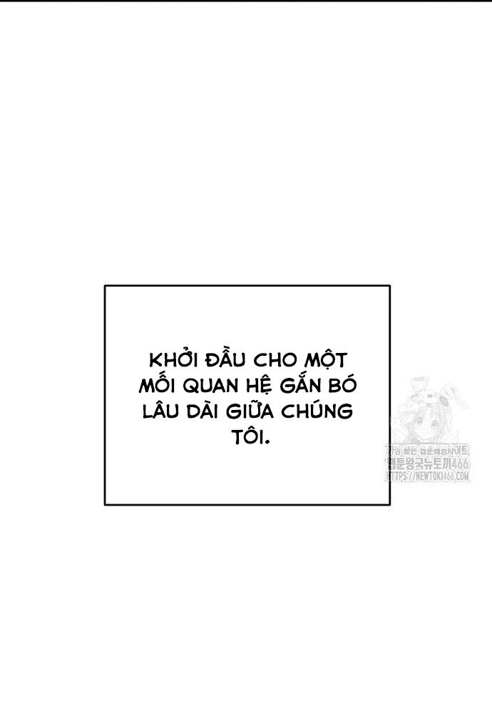 Câu Lạc Bộ Truyện Ma Chapter 47 - 88