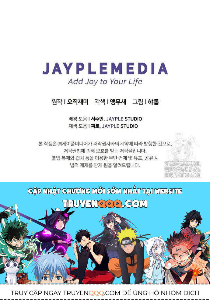 Câu Lạc Bộ Truyện Ma Chapter 47 - 89