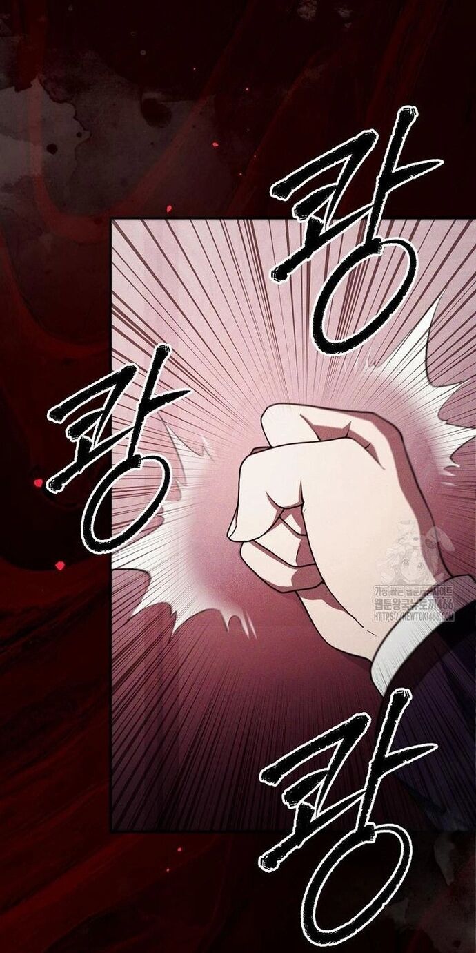 Câu Lạc Bộ Truyện Ma Chapter 47 - 10