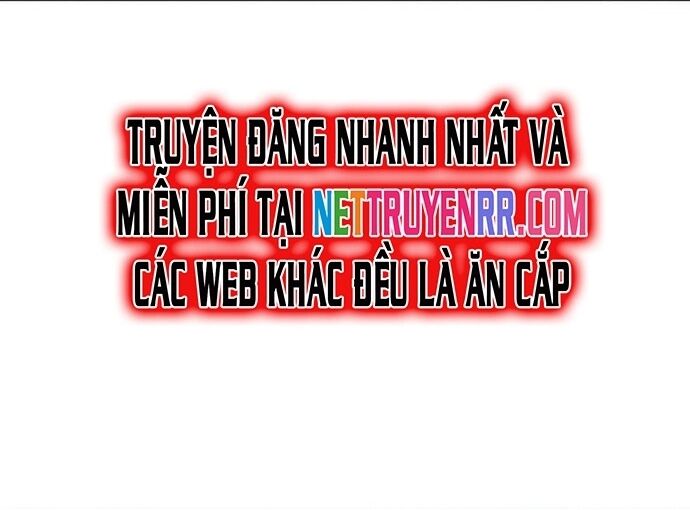 Câu Lạc Bộ Truyện Ma Chapter 48 - 2