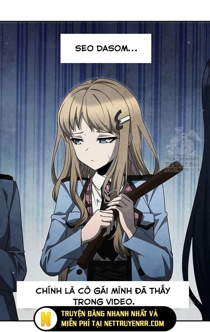 Câu Lạc Bộ Truyện Ma Chapter 48 - 11