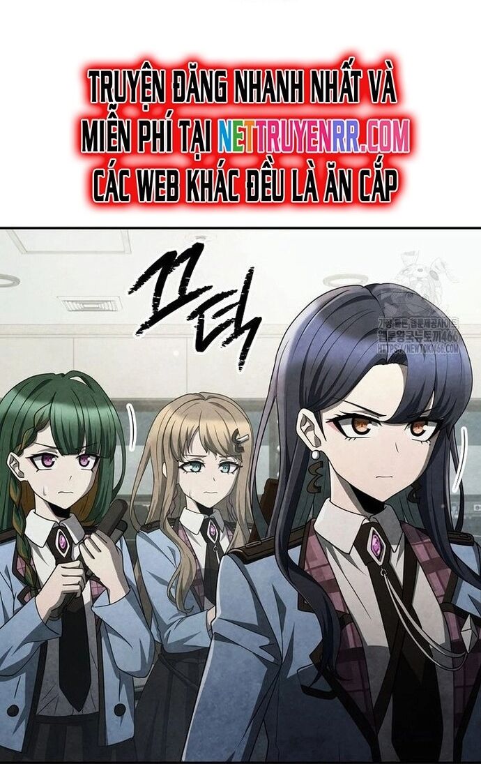 Câu Lạc Bộ Truyện Ma Chapter 48 - 13