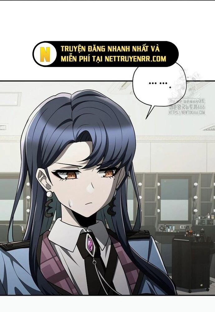 Câu Lạc Bộ Truyện Ma Chapter 48 - 26
