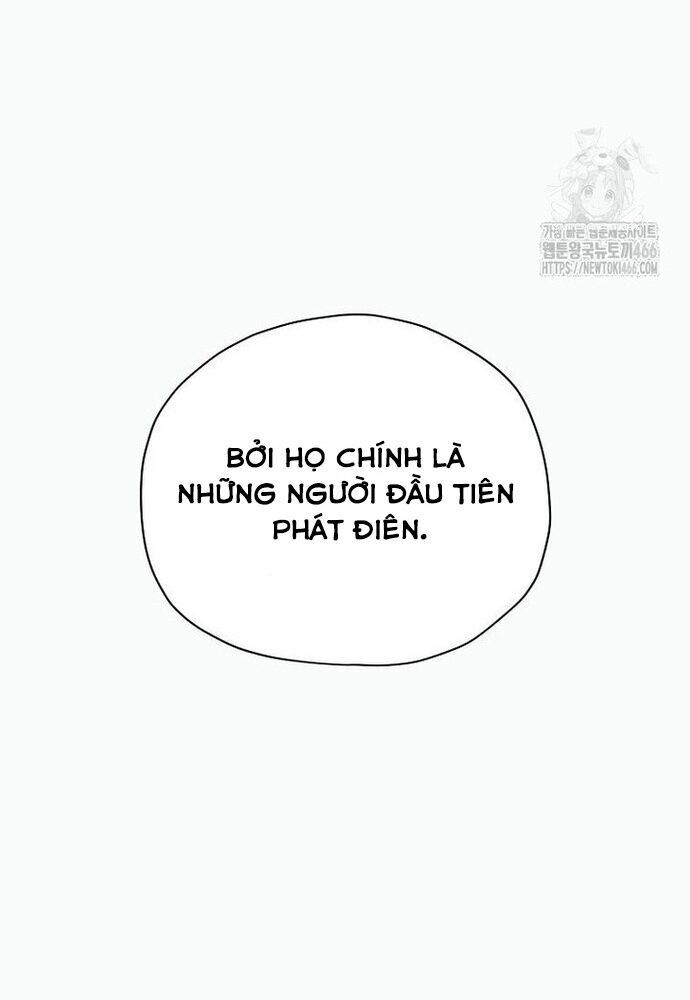 Câu Lạc Bộ Truyện Ma Chapter 48 - 27