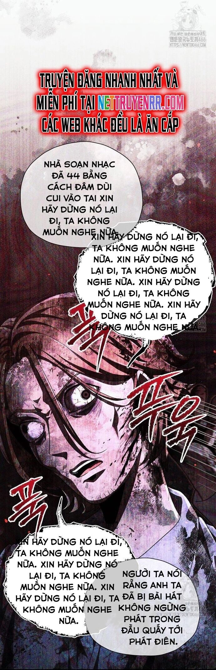 Câu Lạc Bộ Truyện Ma Chapter 48 - 29