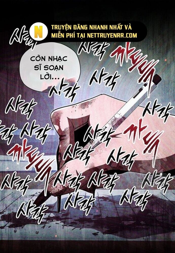 Câu Lạc Bộ Truyện Ma Chapter 48 - 30