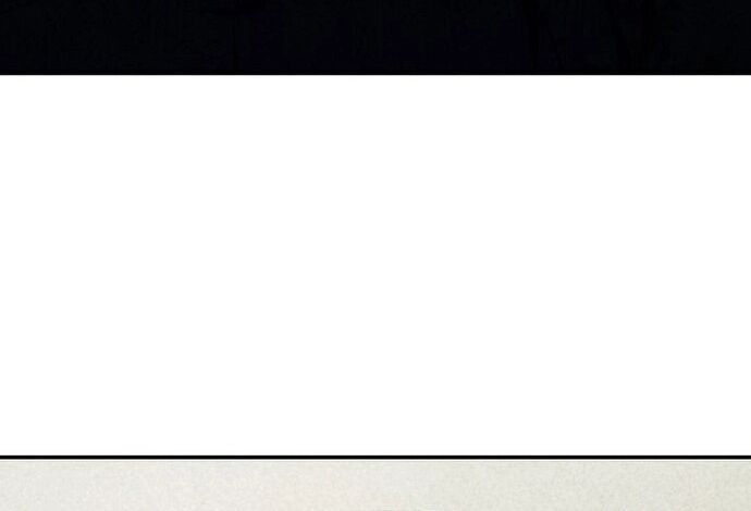 Câu Lạc Bộ Truyện Ma Chapter 48 - 4