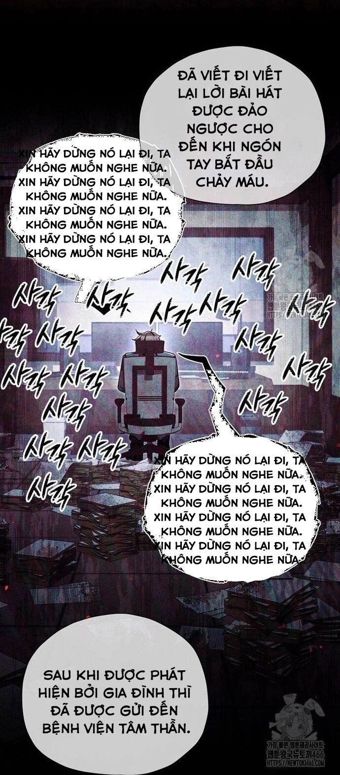 Câu Lạc Bộ Truyện Ma Chapter 48 - 31