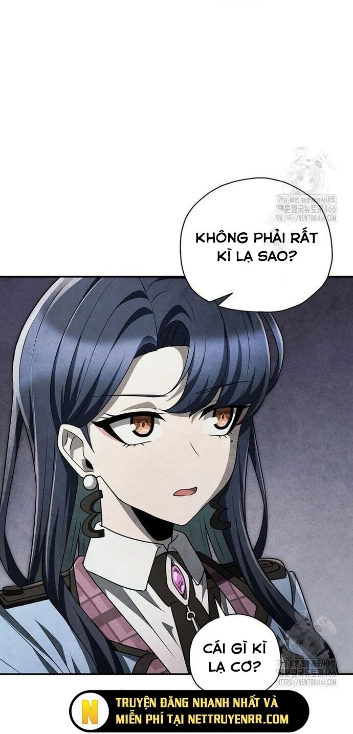 Câu Lạc Bộ Truyện Ma Chapter 48 - 34