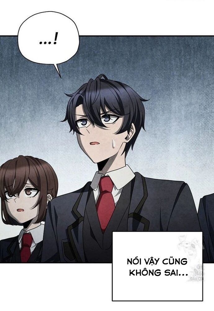 Câu Lạc Bộ Truyện Ma Chapter 48 - 37