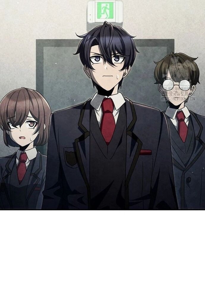 Câu Lạc Bộ Truyện Ma Chapter 48 - 5