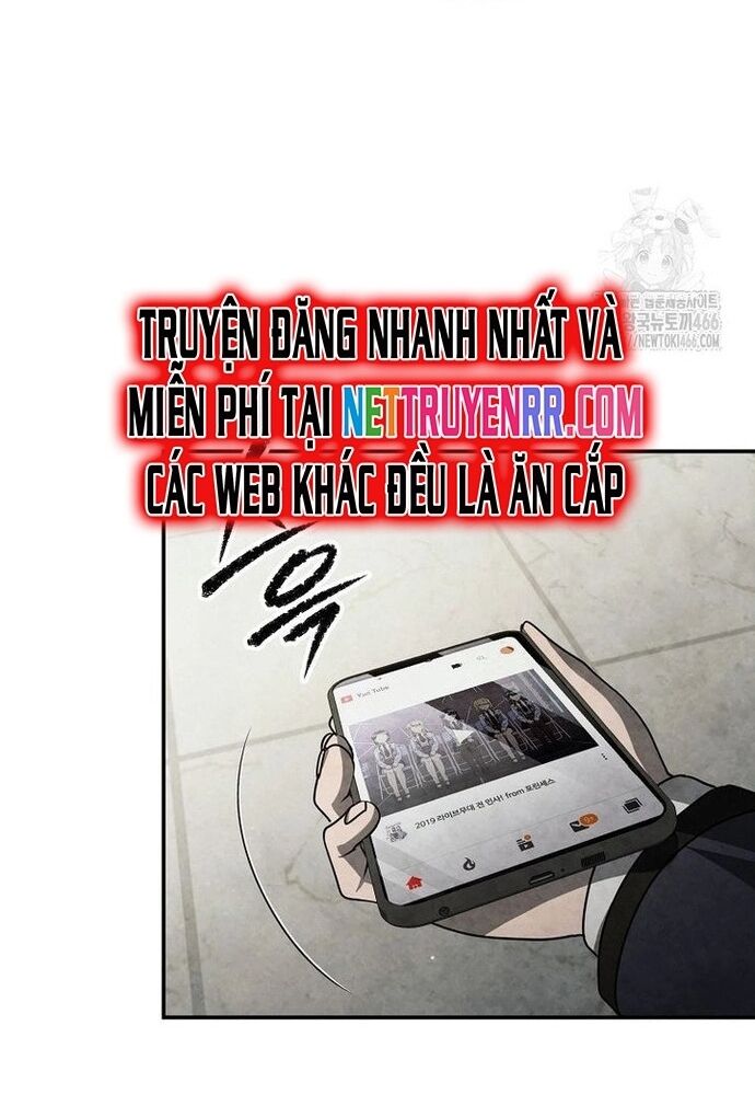 Câu Lạc Bộ Truyện Ma Chapter 48 - 41