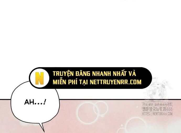 Câu Lạc Bộ Truyện Ma Chapter 48 - 44