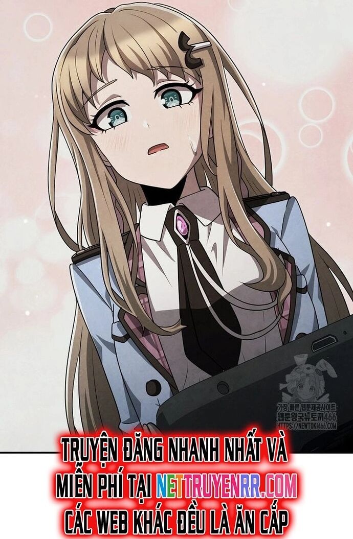 Câu Lạc Bộ Truyện Ma Chapter 48 - 45