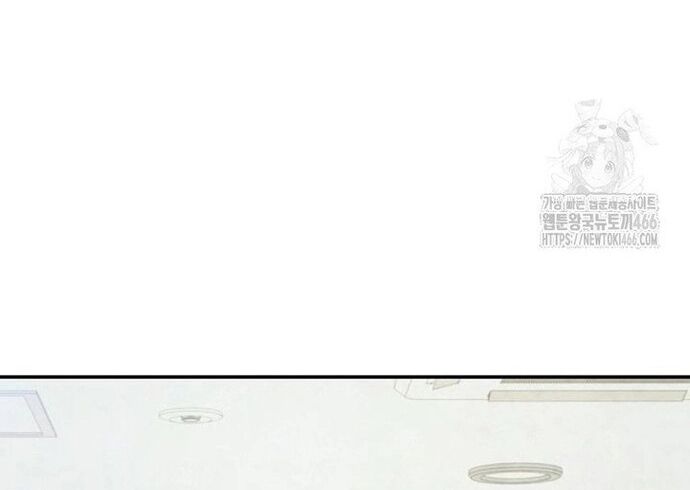 Câu Lạc Bộ Truyện Ma Chapter 48 - 6