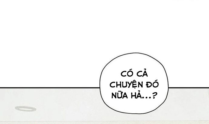 Câu Lạc Bộ Truyện Ma Chapter 48 - 51