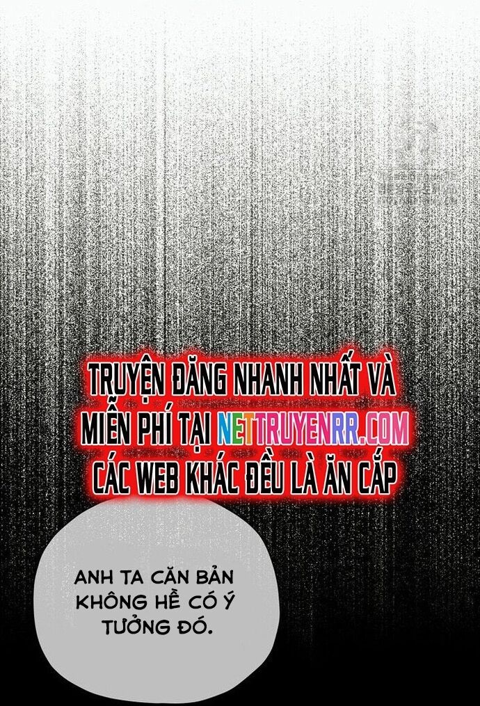 Câu Lạc Bộ Truyện Ma Chapter 48 - 54