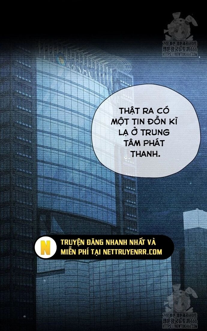 Câu Lạc Bộ Truyện Ma Chapter 48 - 55