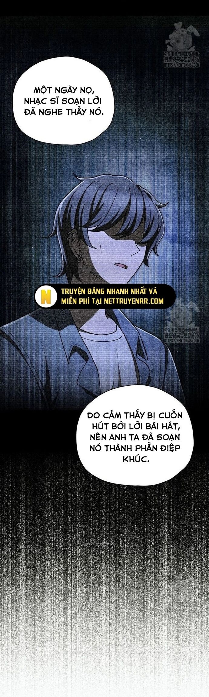 Câu Lạc Bộ Truyện Ma Chapter 48 - 57