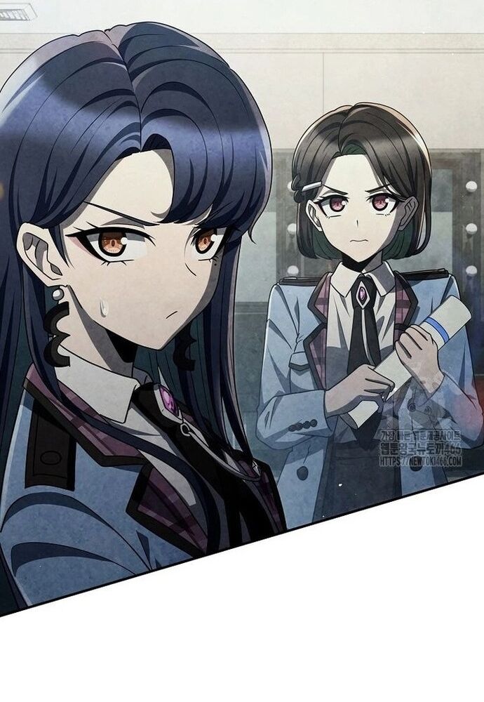 Câu Lạc Bộ Truyện Ma Chapter 48 - 7