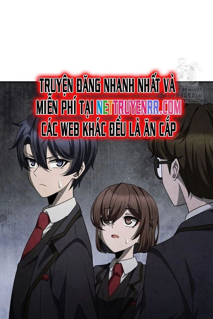 Câu Lạc Bộ Truyện Ma Chapter 48 - 61