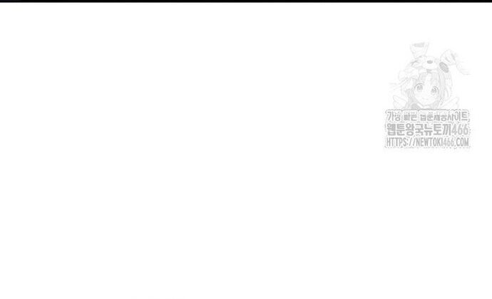 Câu Lạc Bộ Truyện Ma Chapter 48 - 62