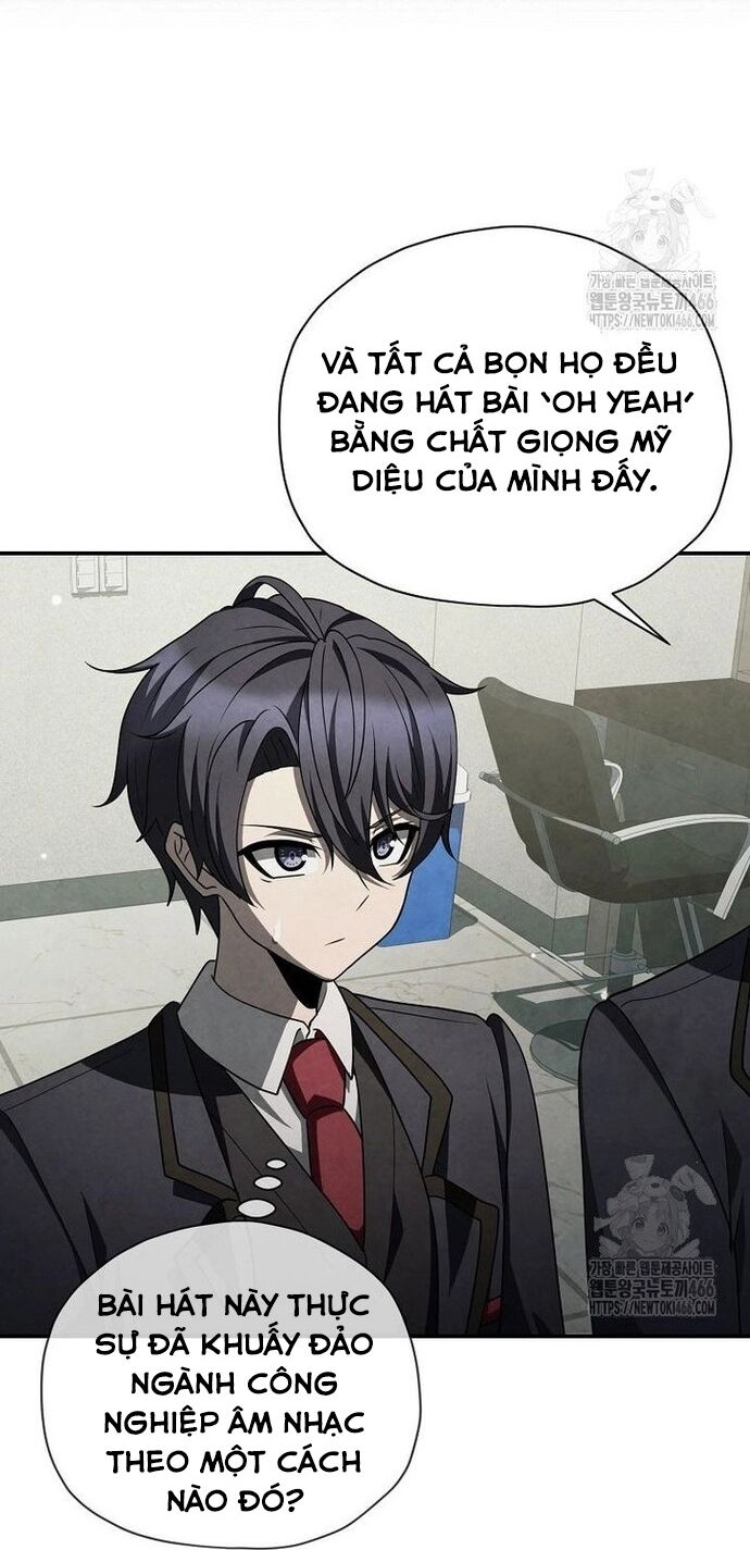 Câu Lạc Bộ Truyện Ma Chapter 48 - 65