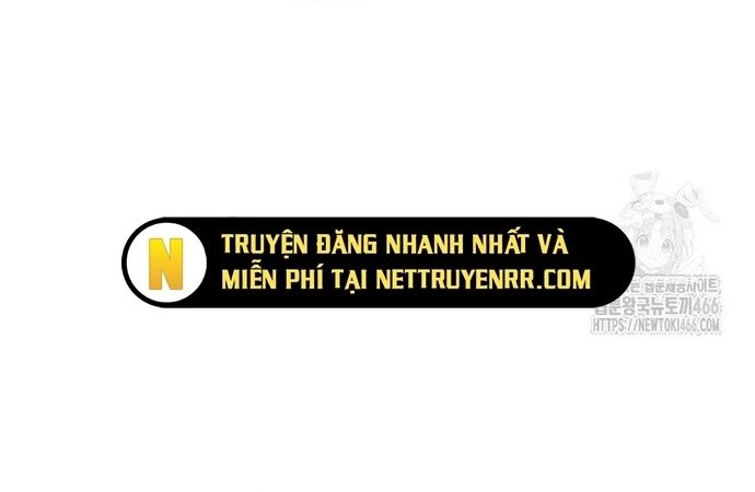 Câu Lạc Bộ Truyện Ma Chapter 48 - 67