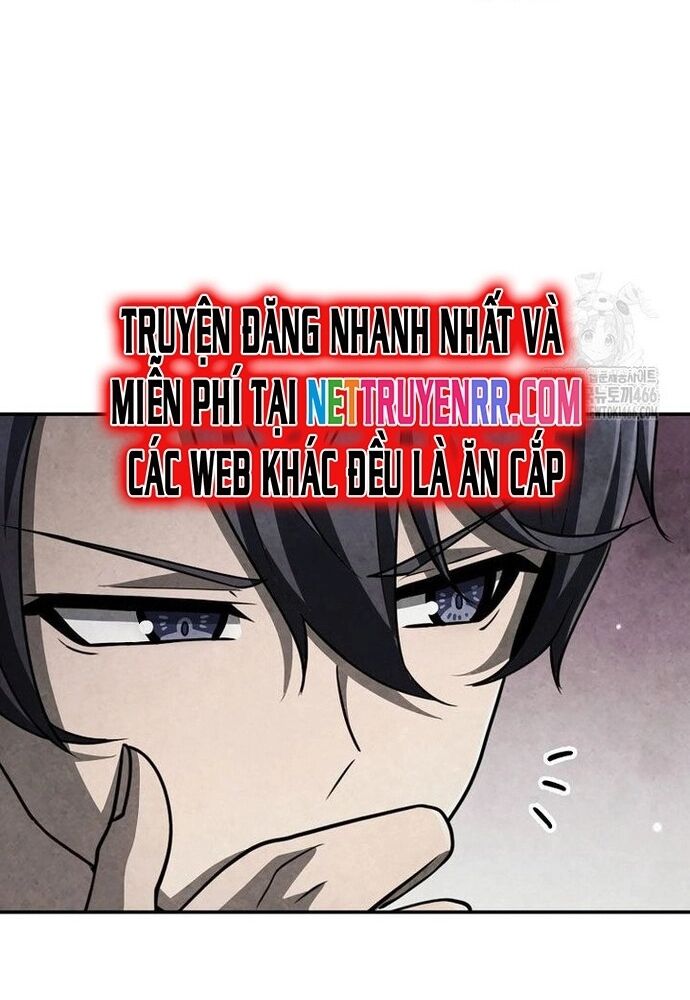 Câu Lạc Bộ Truyện Ma Chapter 48 - 72