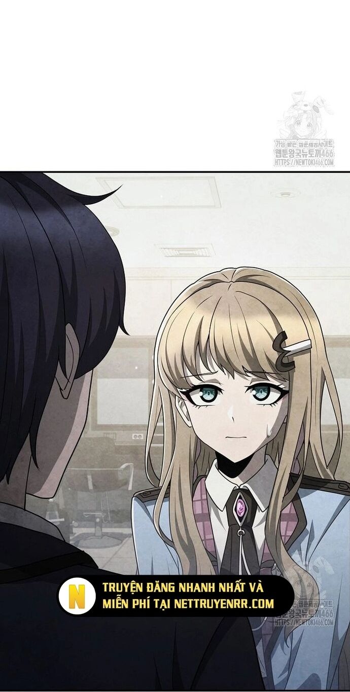 Câu Lạc Bộ Truyện Ma Chapter 48 - 73