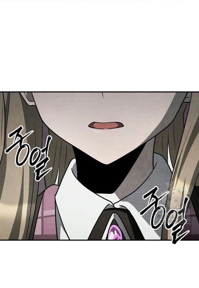 Câu Lạc Bộ Truyện Ma Chapter 48 - 74