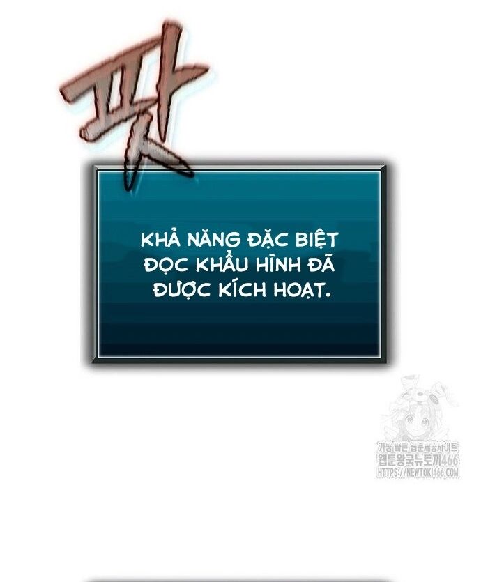 Câu Lạc Bộ Truyện Ma Chapter 48 - 75