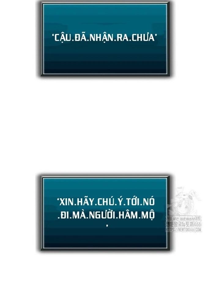 Câu Lạc Bộ Truyện Ma Chapter 48 - 76