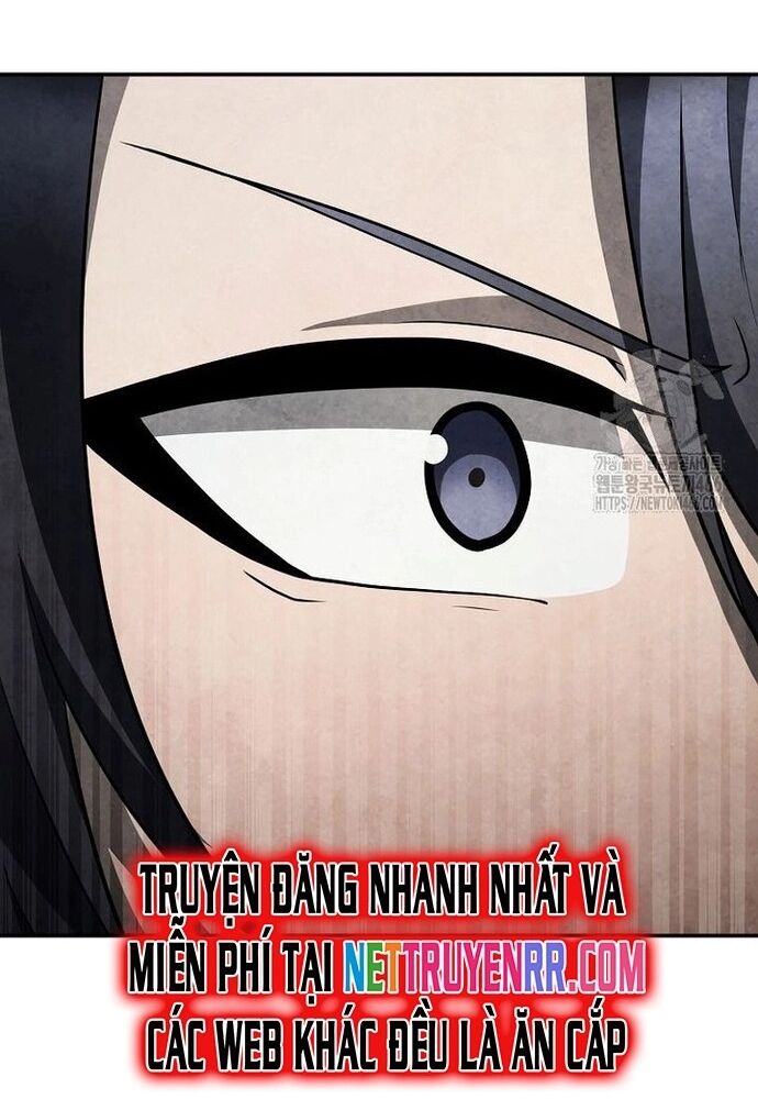 Câu Lạc Bộ Truyện Ma Chapter 48 - 79