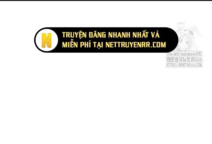 Câu Lạc Bộ Truyện Ma Chapter 48 - 9
