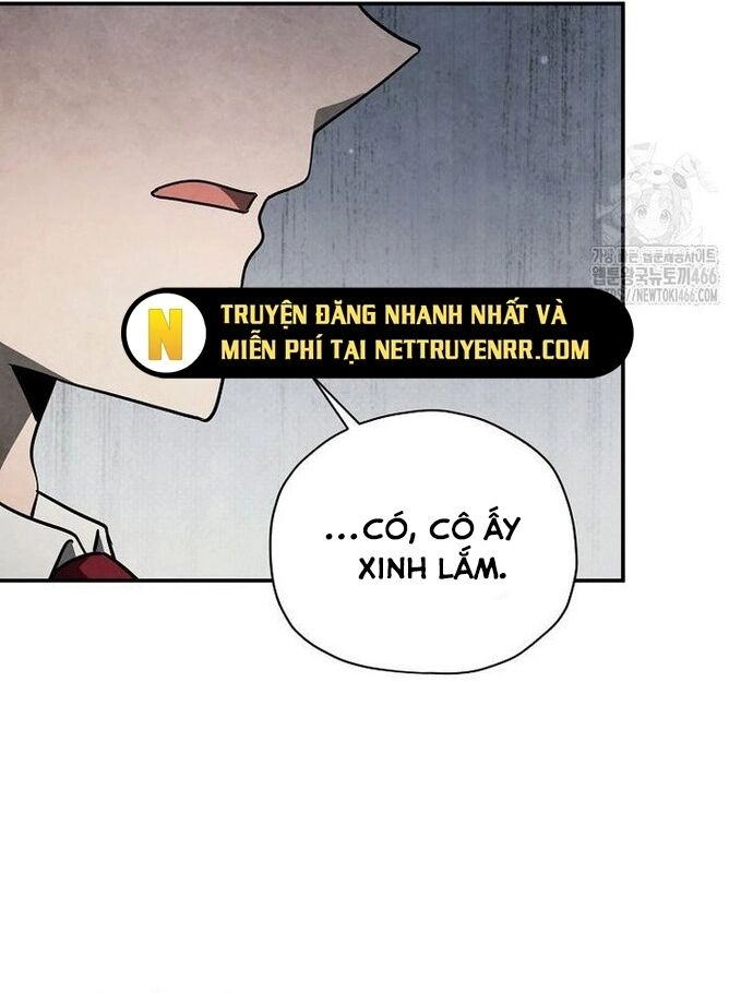 Câu Lạc Bộ Truyện Ma Chapter 48 - 82