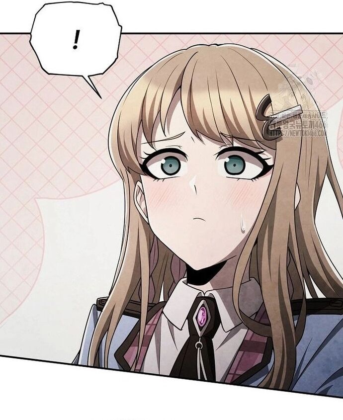 Câu Lạc Bộ Truyện Ma Chapter 48 - 83