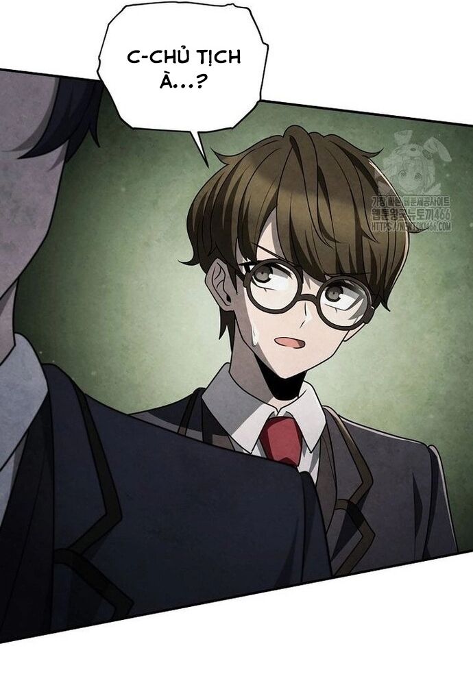 Câu Lạc Bộ Truyện Ma Chapter 48 - 84