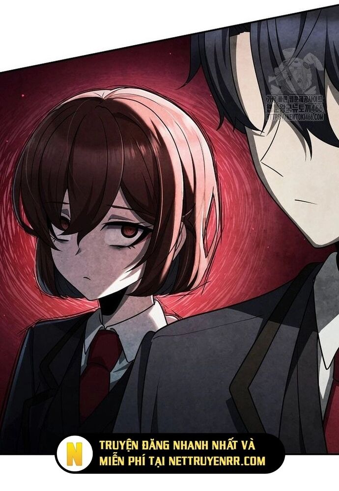 Câu Lạc Bộ Truyện Ma Chapter 48 - 85