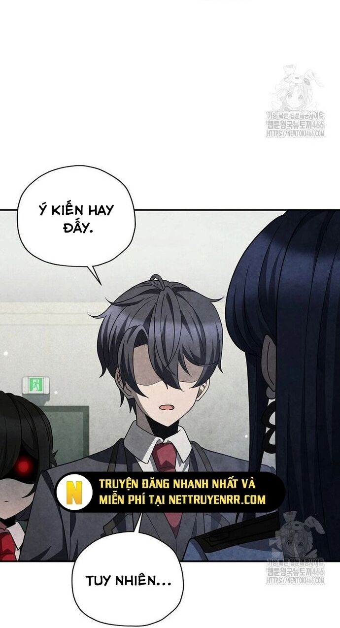 Câu Lạc Bộ Truyện Ma Chapter 48 - 87