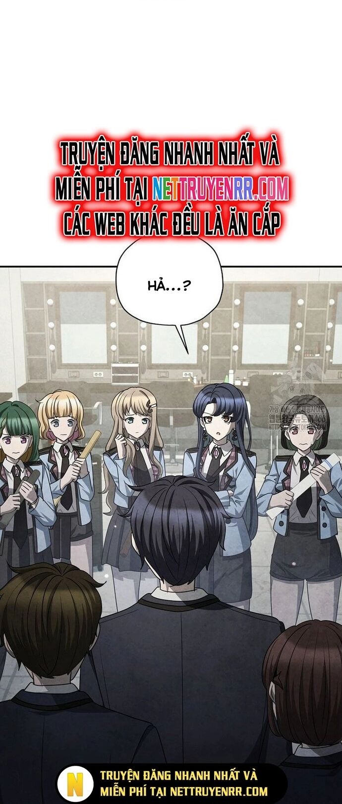 Câu Lạc Bộ Truyện Ma Chapter 48 - 89
