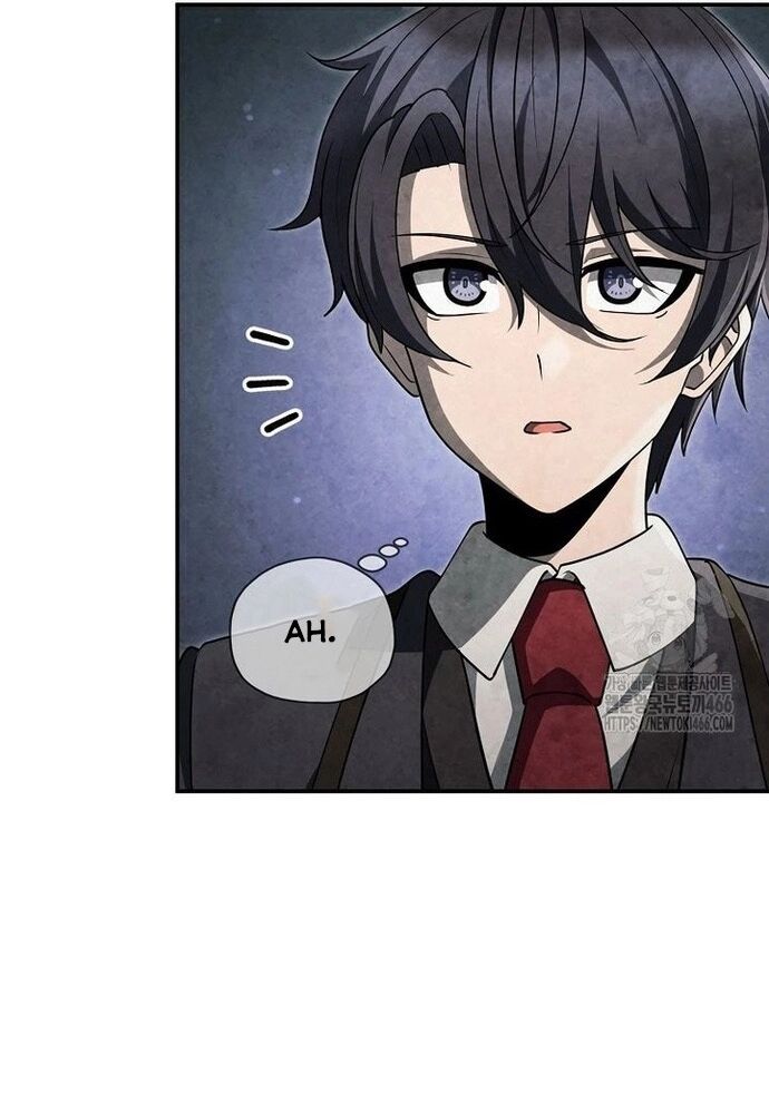 Câu Lạc Bộ Truyện Ma Chapter 48 - 10