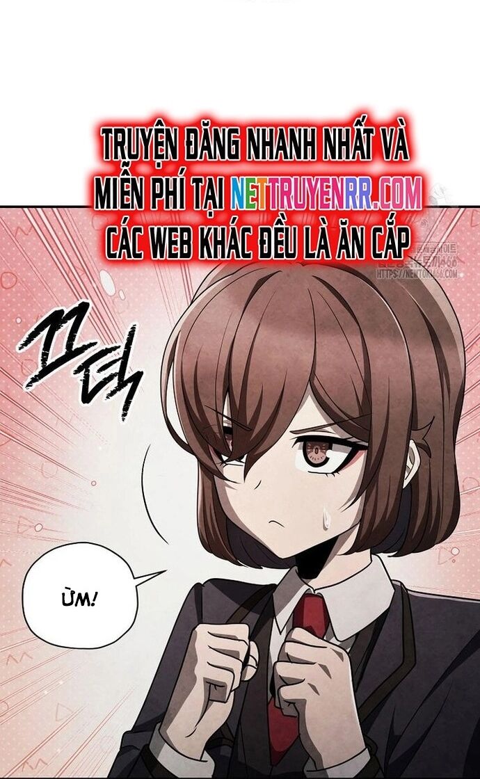 Câu Lạc Bộ Truyện Ma Chapter 48 - 91