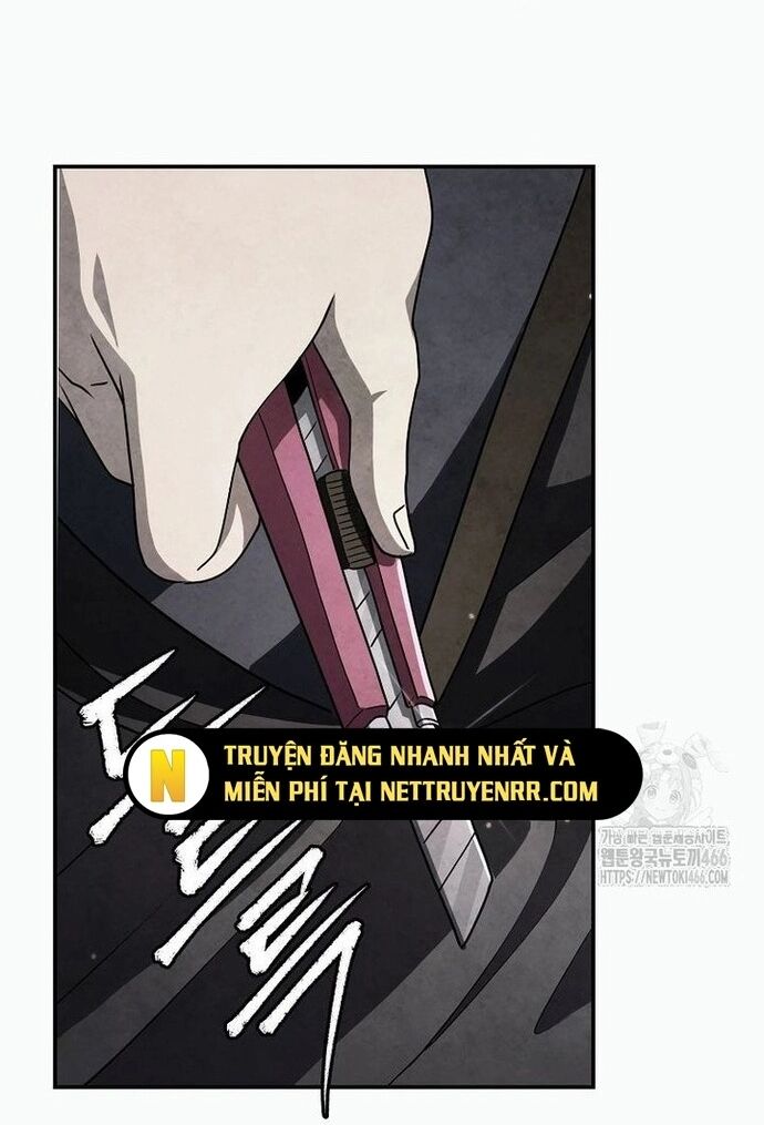 Câu Lạc Bộ Truyện Ma Chapter 48 - 93